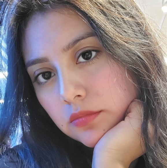 e_huertas